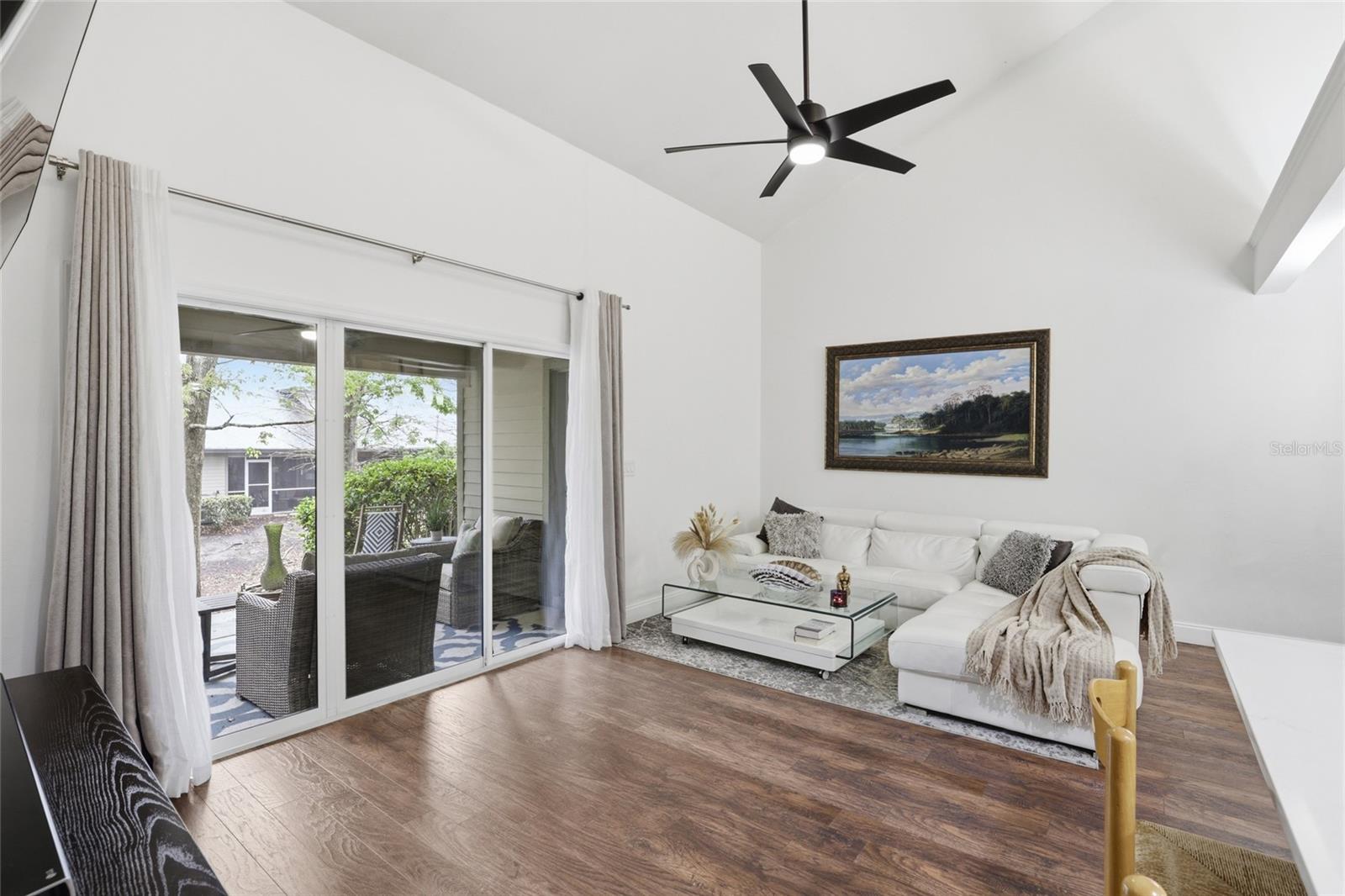 1215 NW 55 ST #7, GAINESVILLE, FL, 32605
