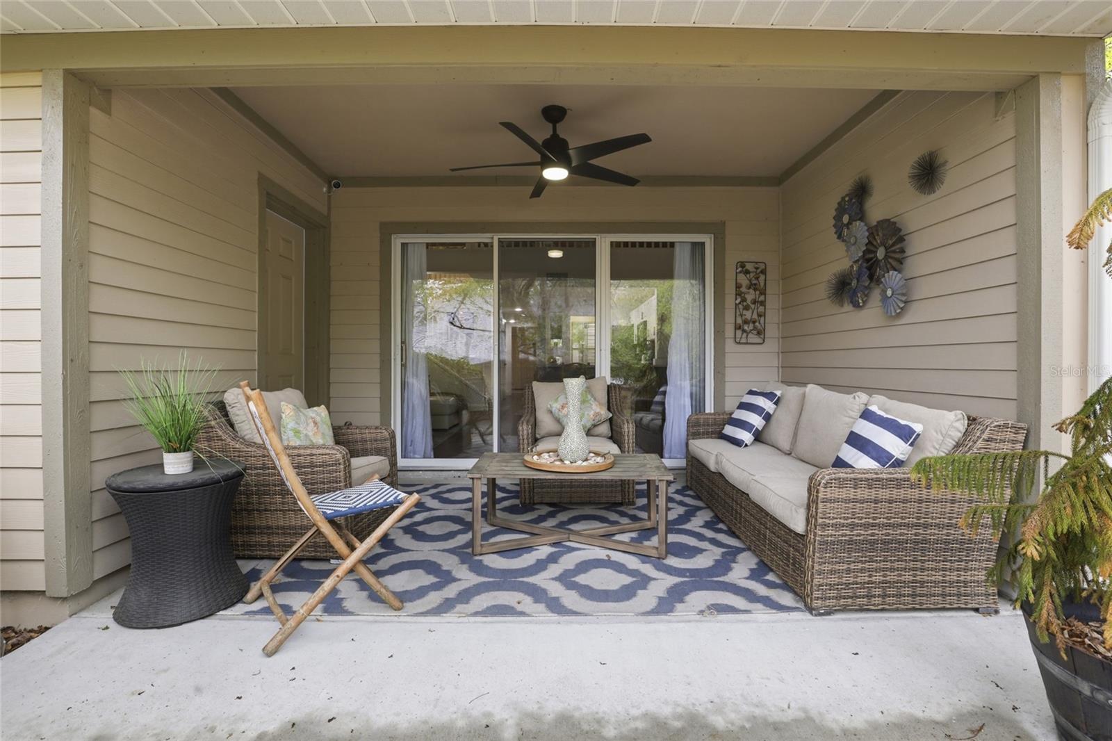 1215 NW 55 ST #7, GAINESVILLE, FL, 32605