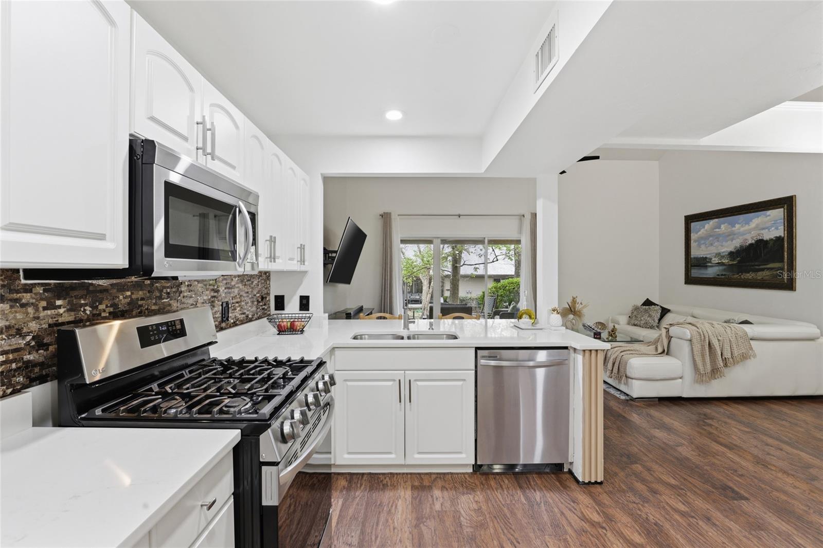 1215 NW 55 ST #7, GAINESVILLE, FL, 32605