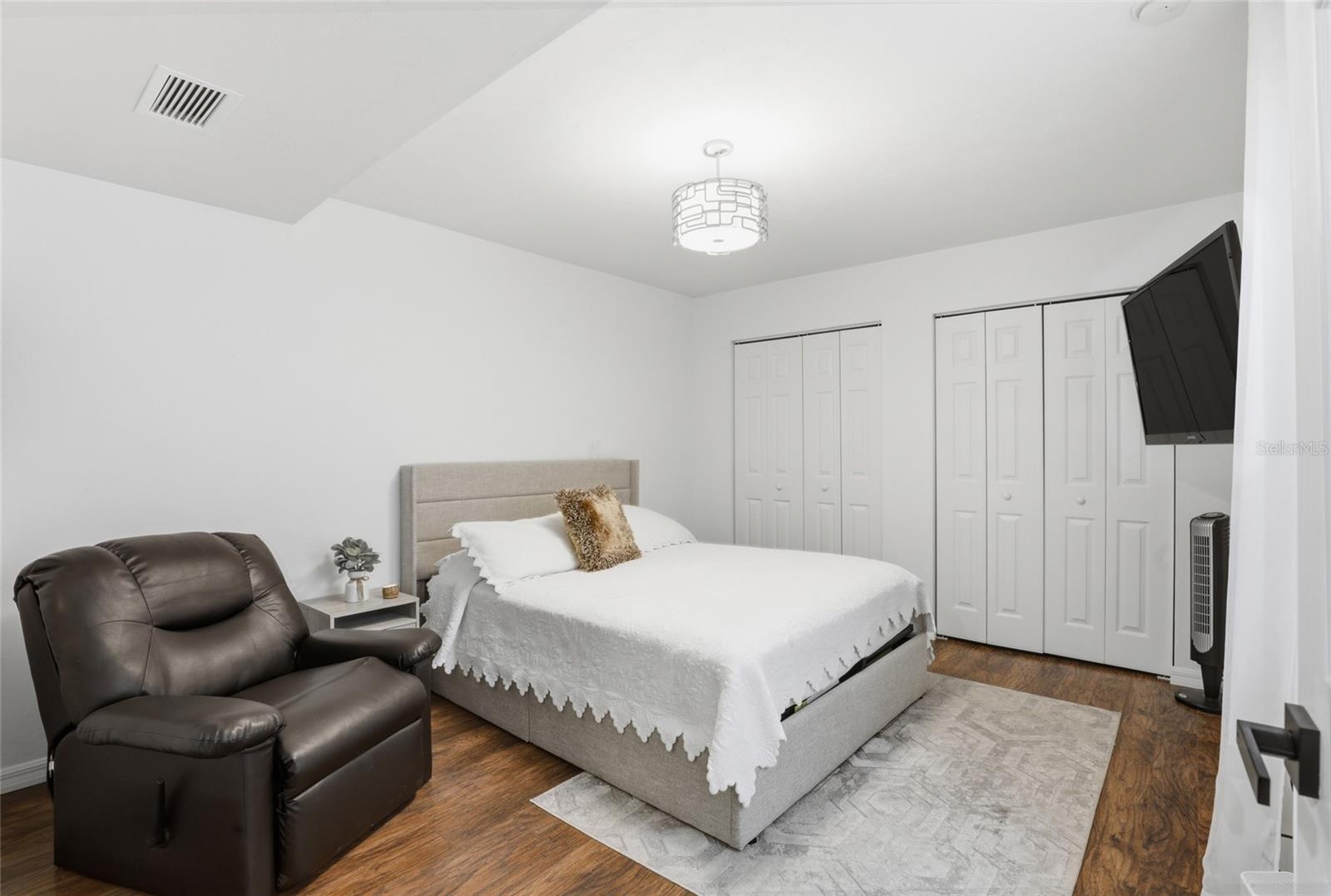 1215 NW 55 ST #7, GAINESVILLE, FL, 32605