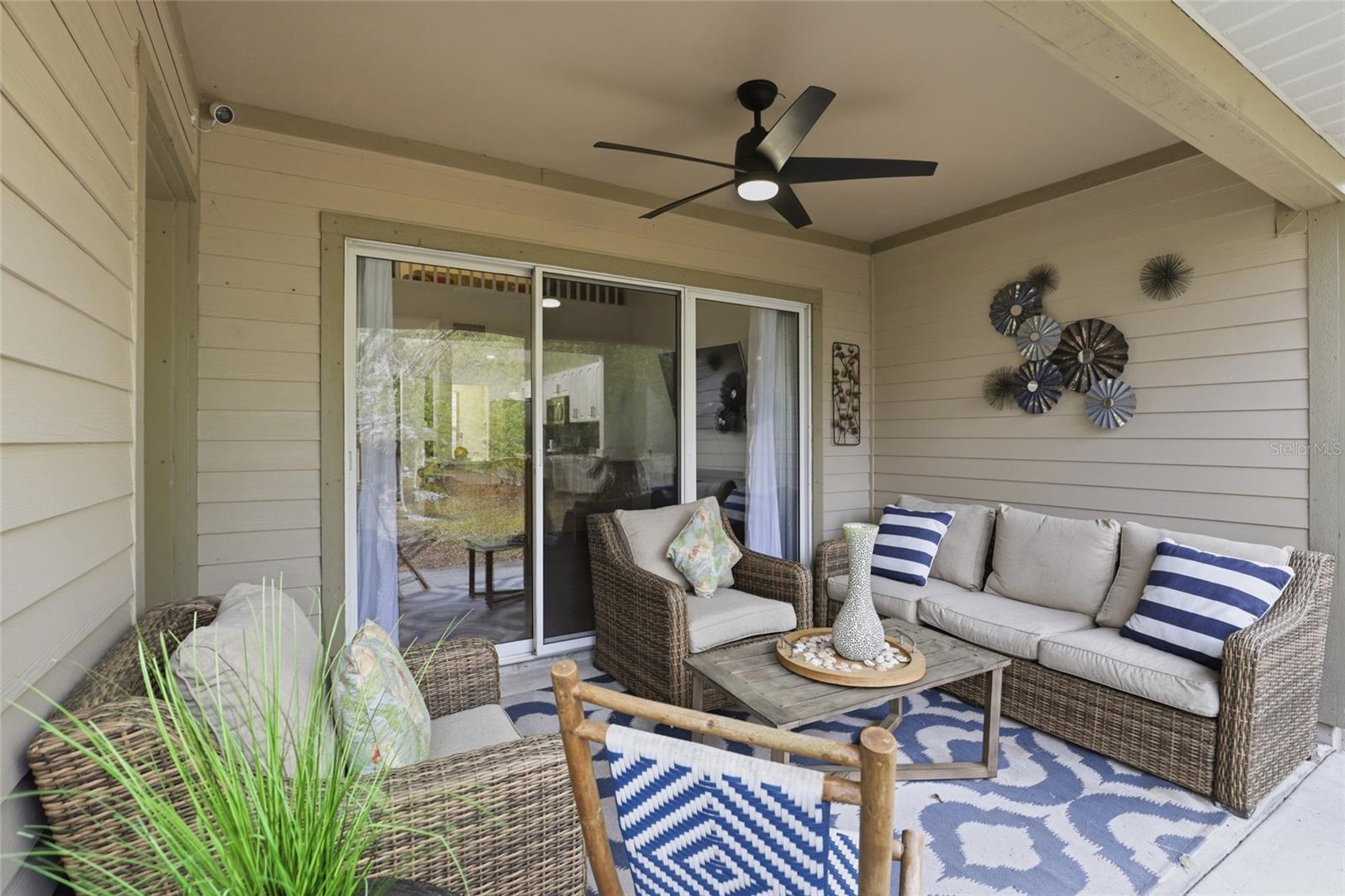 1215 NW 55 ST #7, GAINESVILLE, FL, 32605