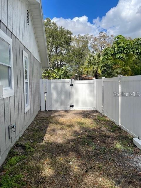 2836 PADDOCK DR, PALM HARBOR, FL, 34684