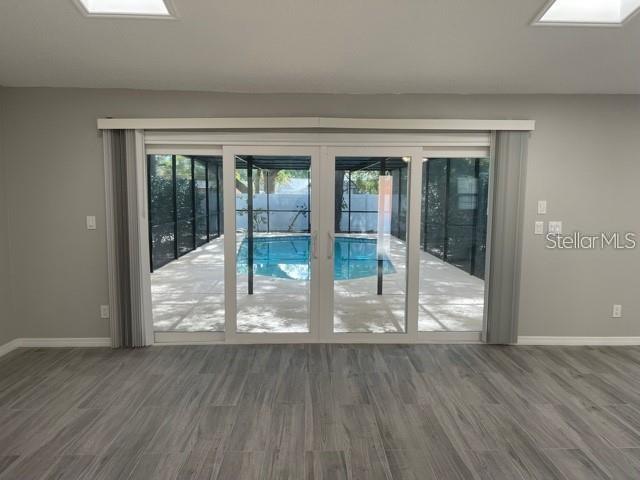 2836 PADDOCK DR, PALM HARBOR, FL, 34684