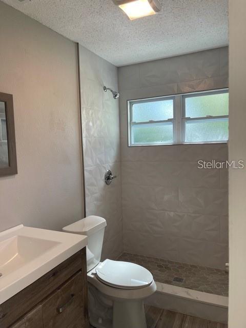 2836 PADDOCK DR, PALM HARBOR, FL, 34684