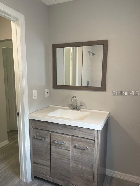 2836 PADDOCK DR, PALM HARBOR, FL, 34684