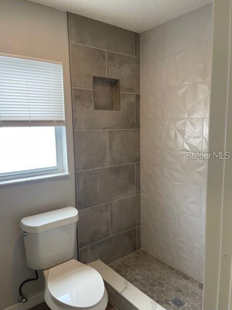 2836 PADDOCK DR, PALM HARBOR, FL, 34684