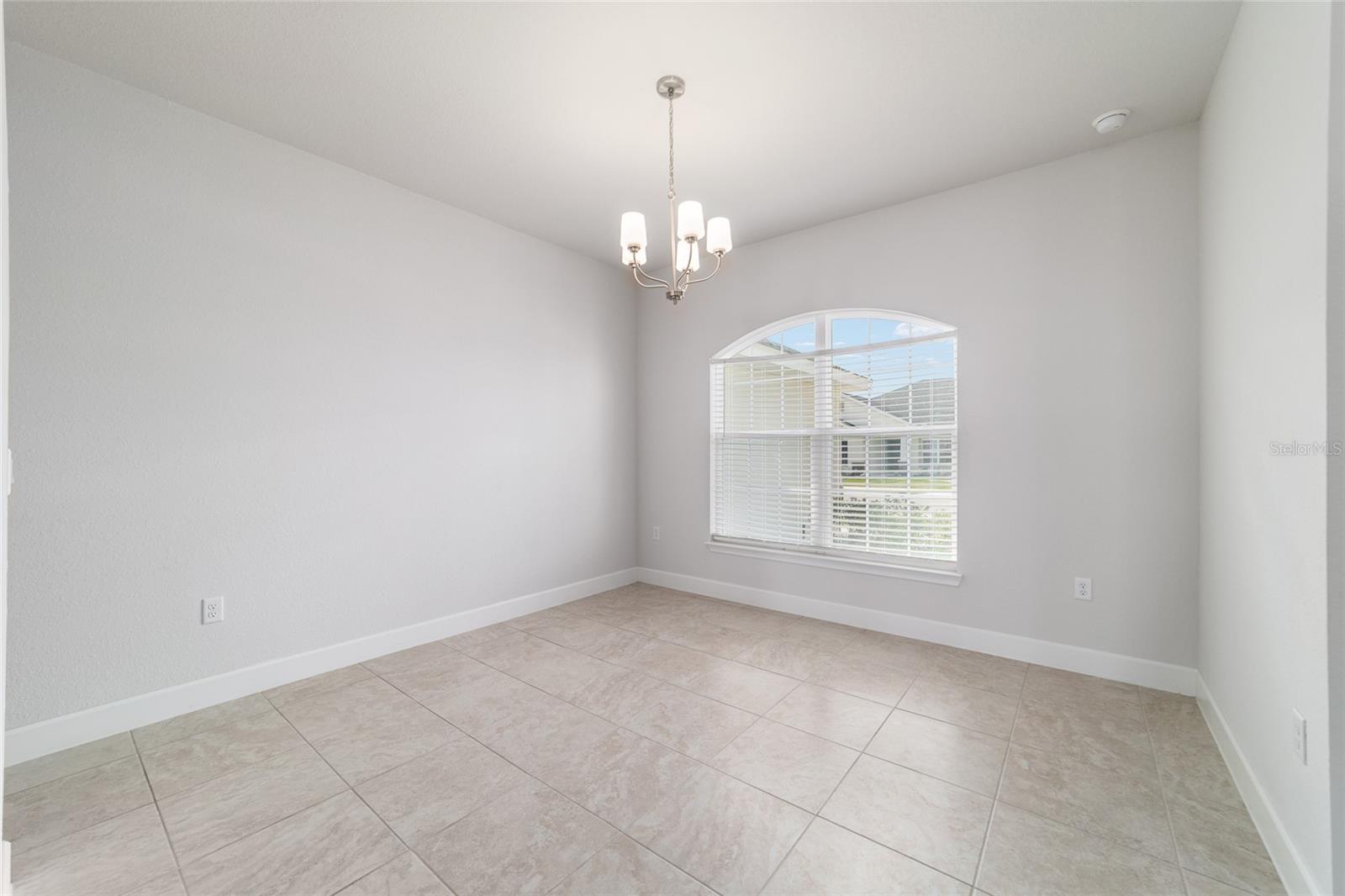 8373 SW 57TH CT, OCALA, FL, 34476