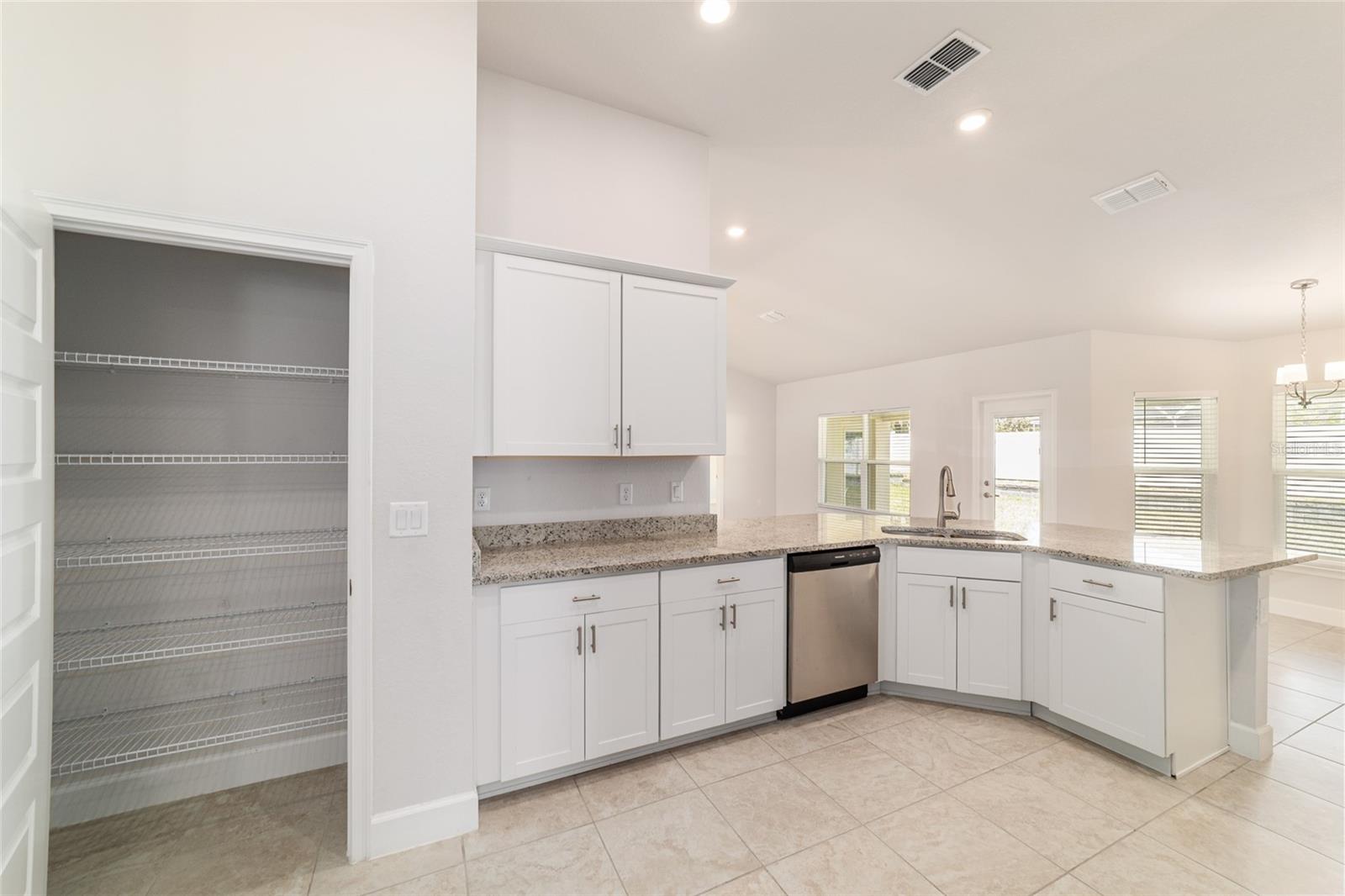 8373 SW 57TH CT, OCALA, FL, 34476