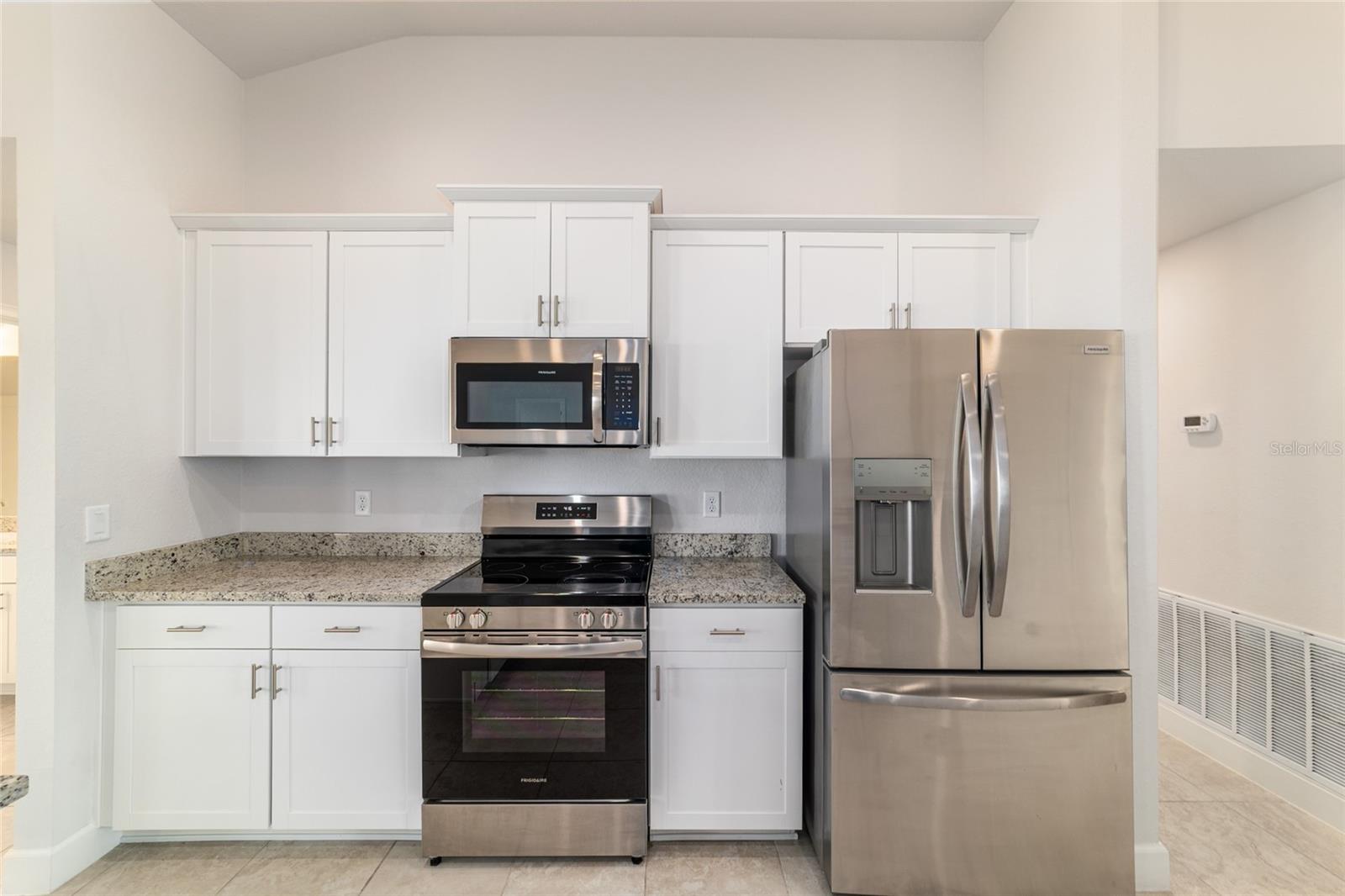 8373 SW 57TH CT, OCALA, FL, 34476