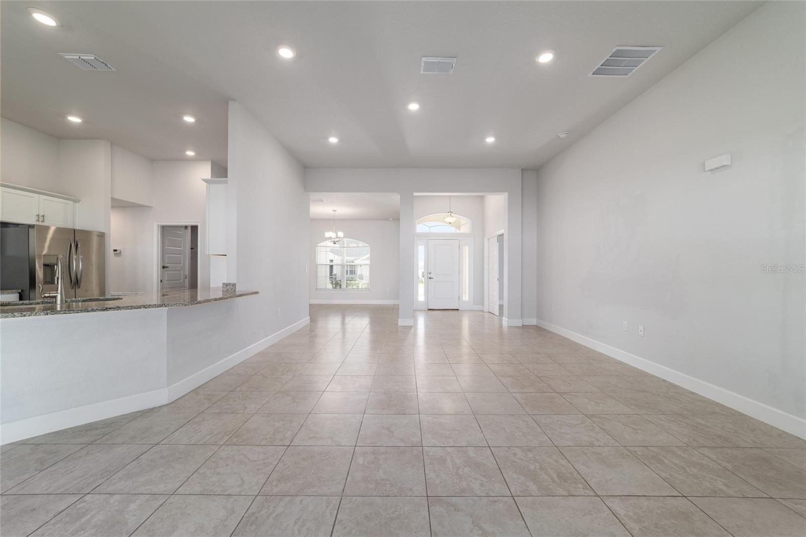 8373 SW 57TH CT, OCALA, FL, 34476