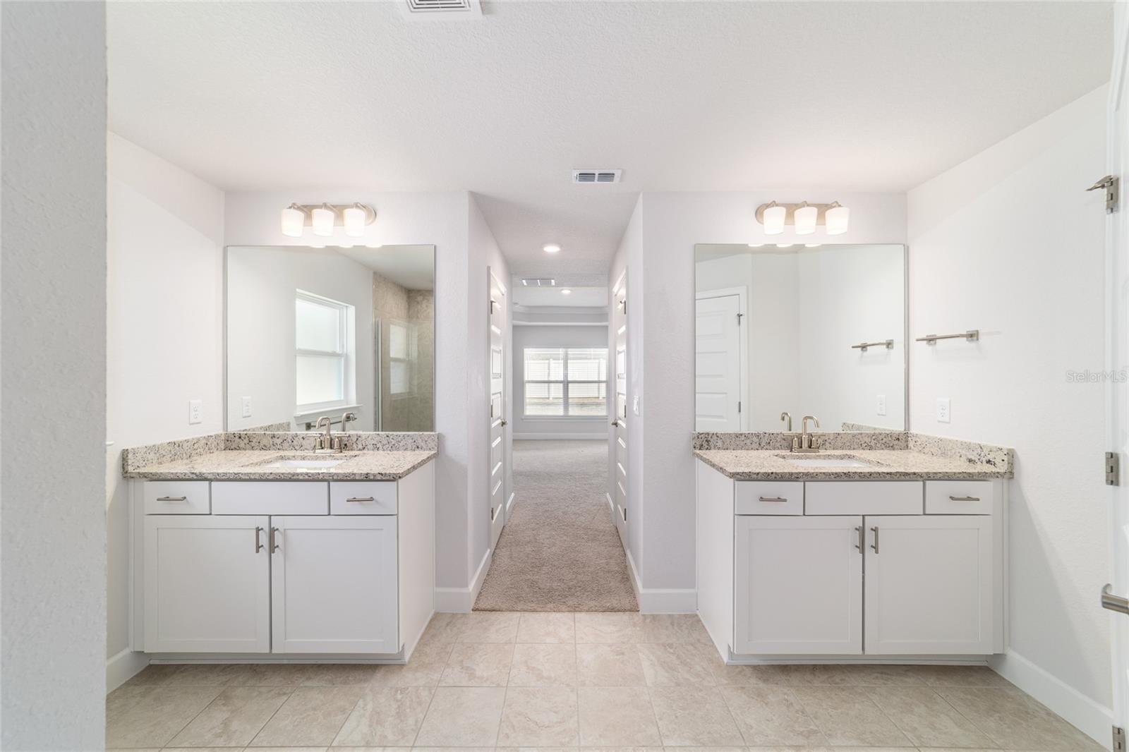 8373 SW 57TH CT, OCALA, FL, 34476