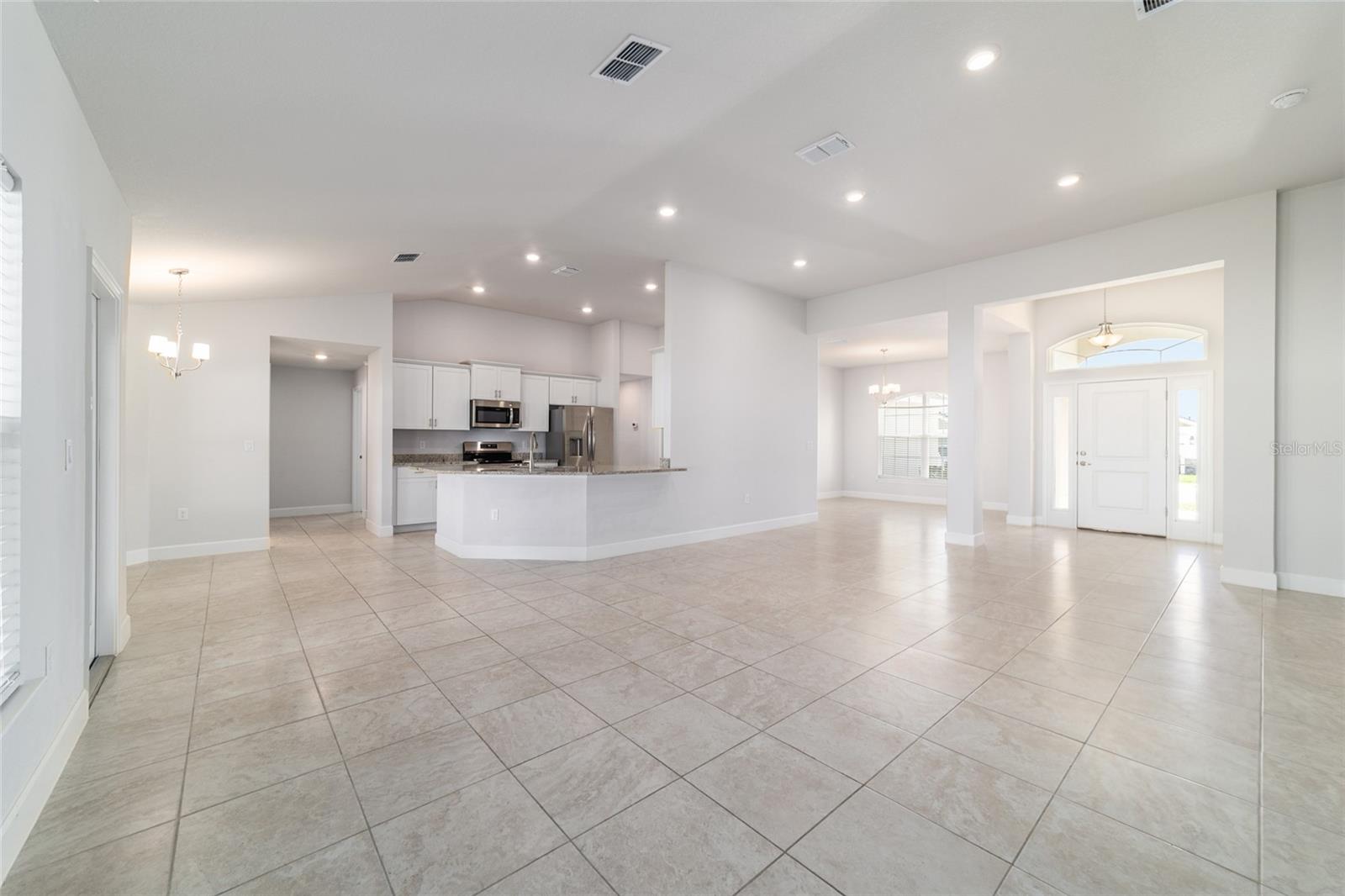 8373 SW 57TH CT, OCALA, FL, 34476