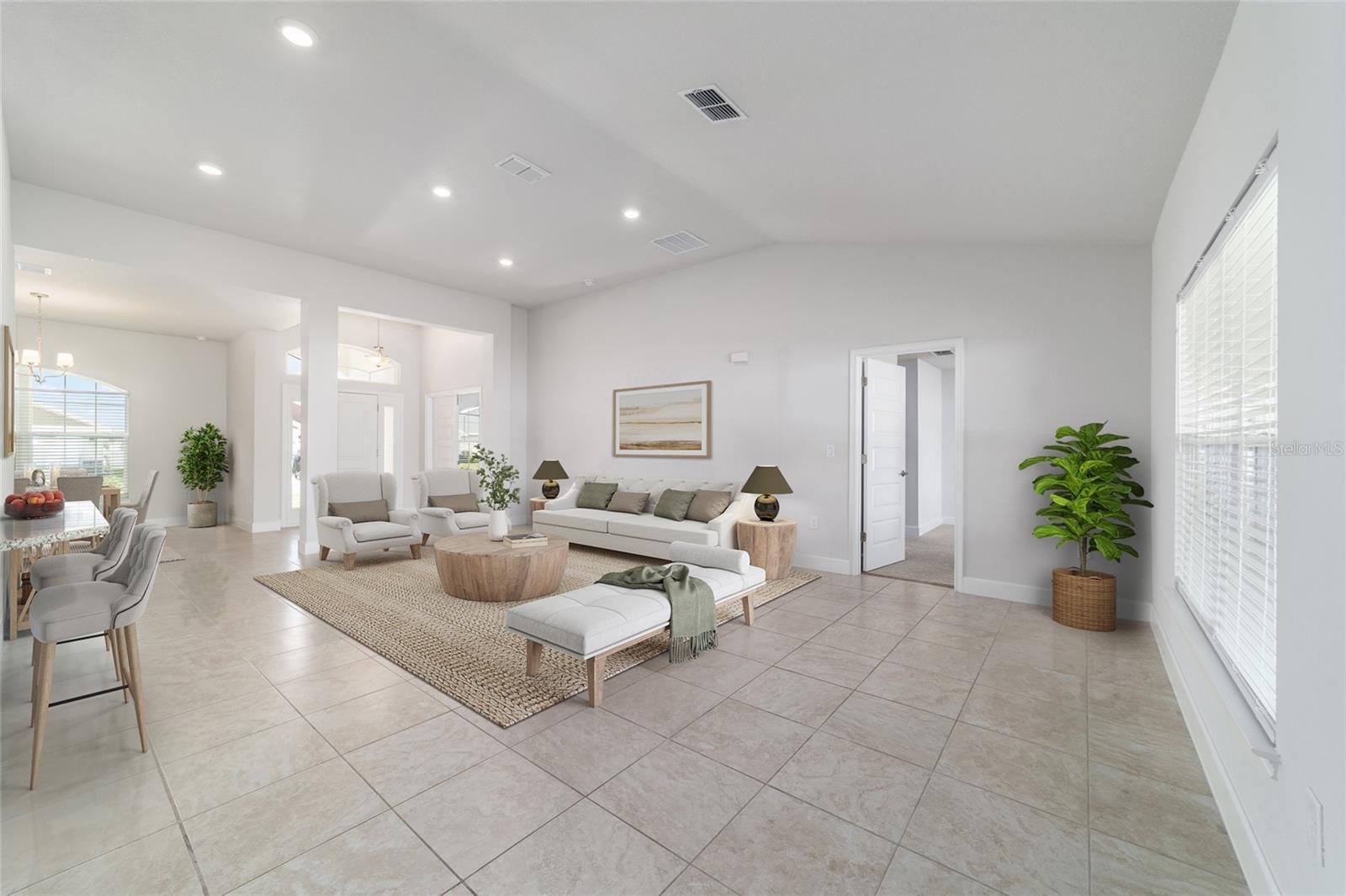 8373 SW 57TH CT, OCALA, FL, 34476