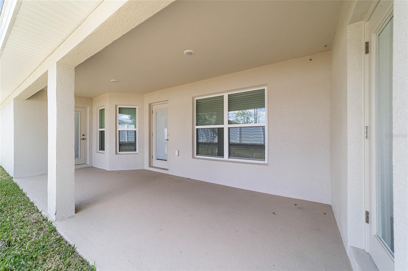 8373 SW 57TH CT, OCALA, FL, 34476