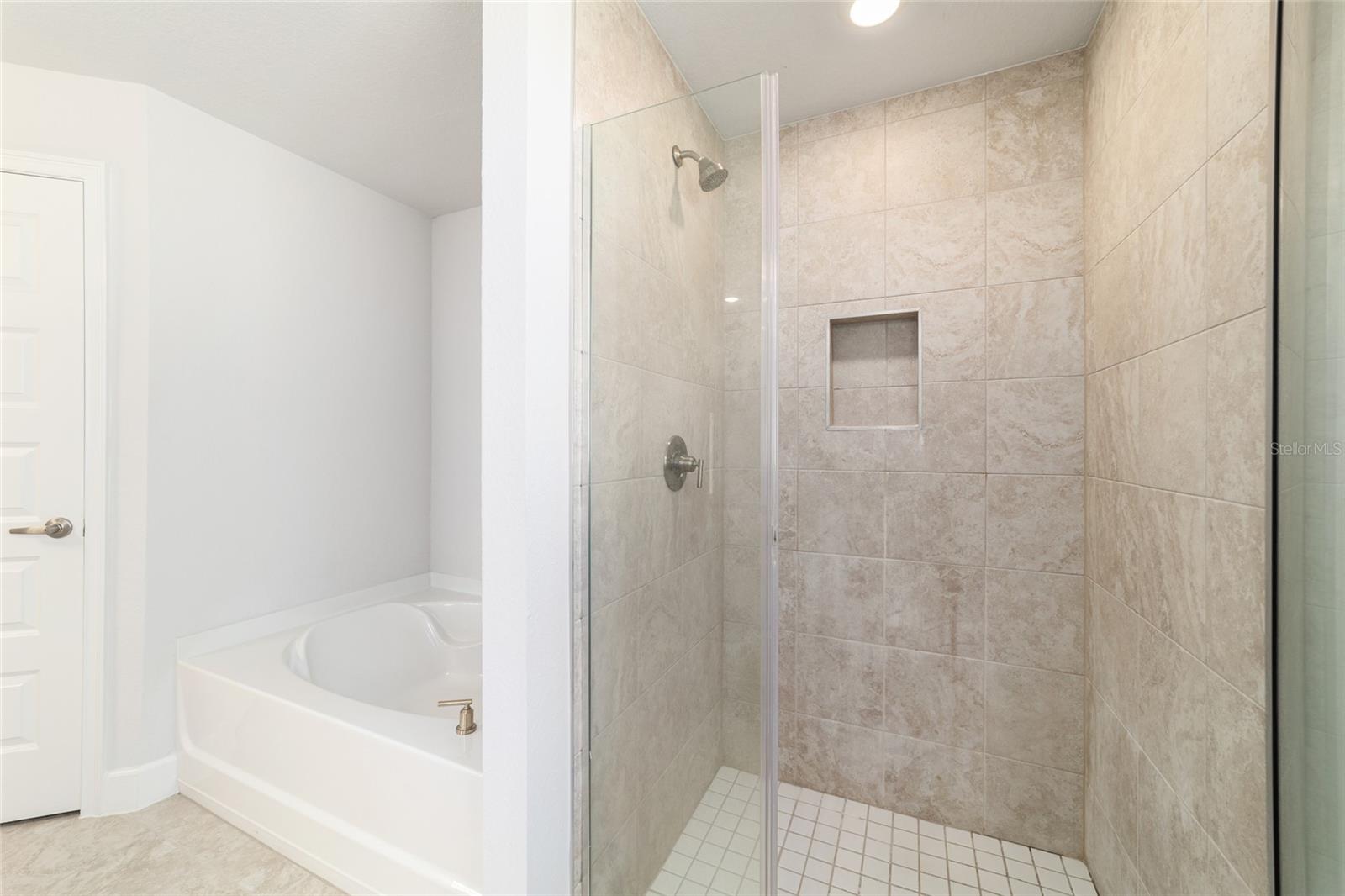 8373 SW 57TH CT, OCALA, FL, 34476