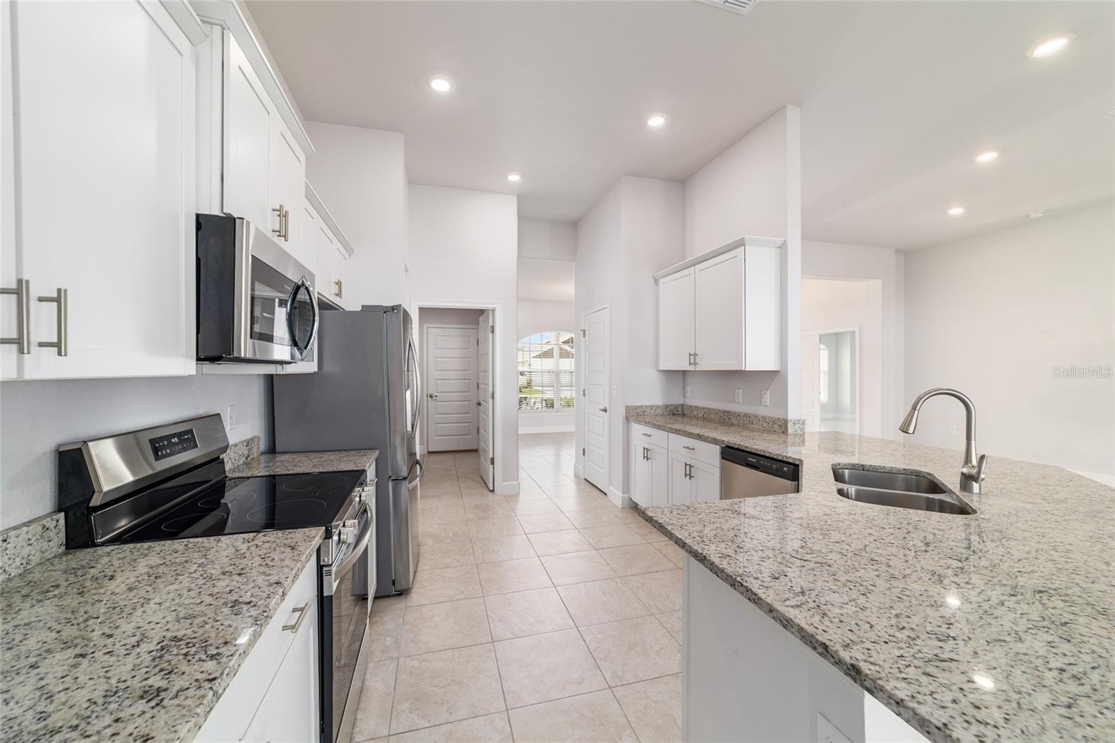 8373 SW 57TH CT, OCALA, FL, 34476