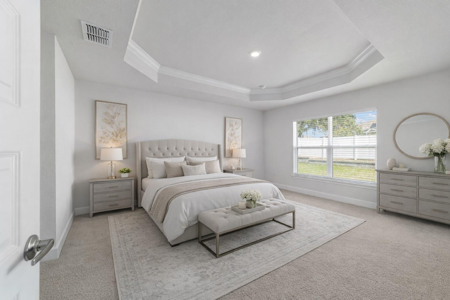 8373 SW 57TH CT, OCALA, FL, 34476