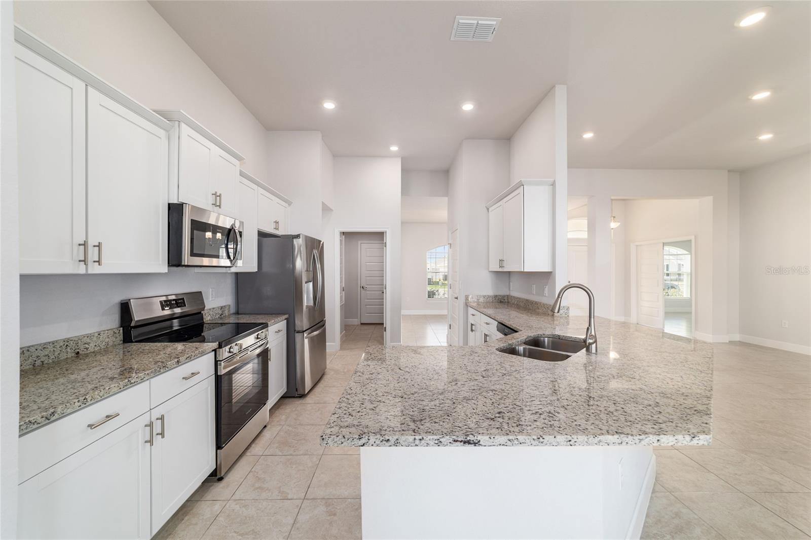 8373 SW 57TH CT, OCALA, FL, 34476