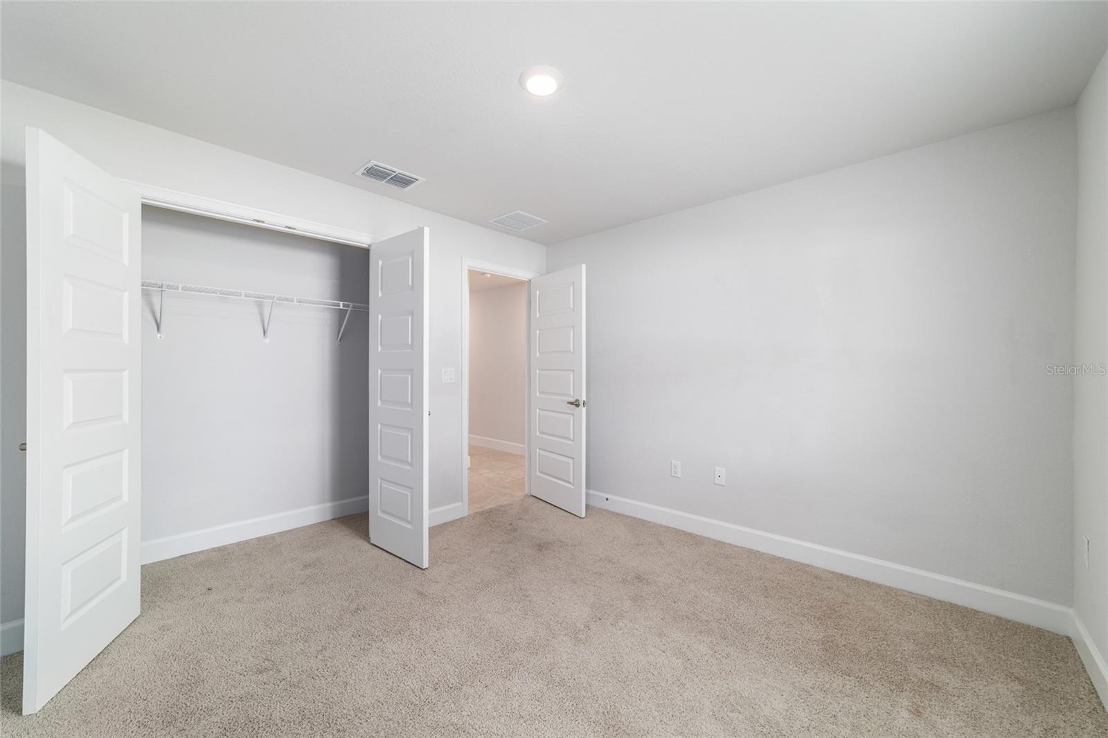 8373 SW 57TH CT, OCALA, FL, 34476