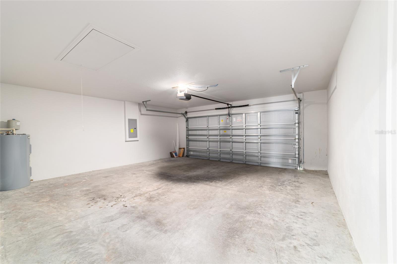 8373 SW 57TH CT, OCALA, FL, 34476