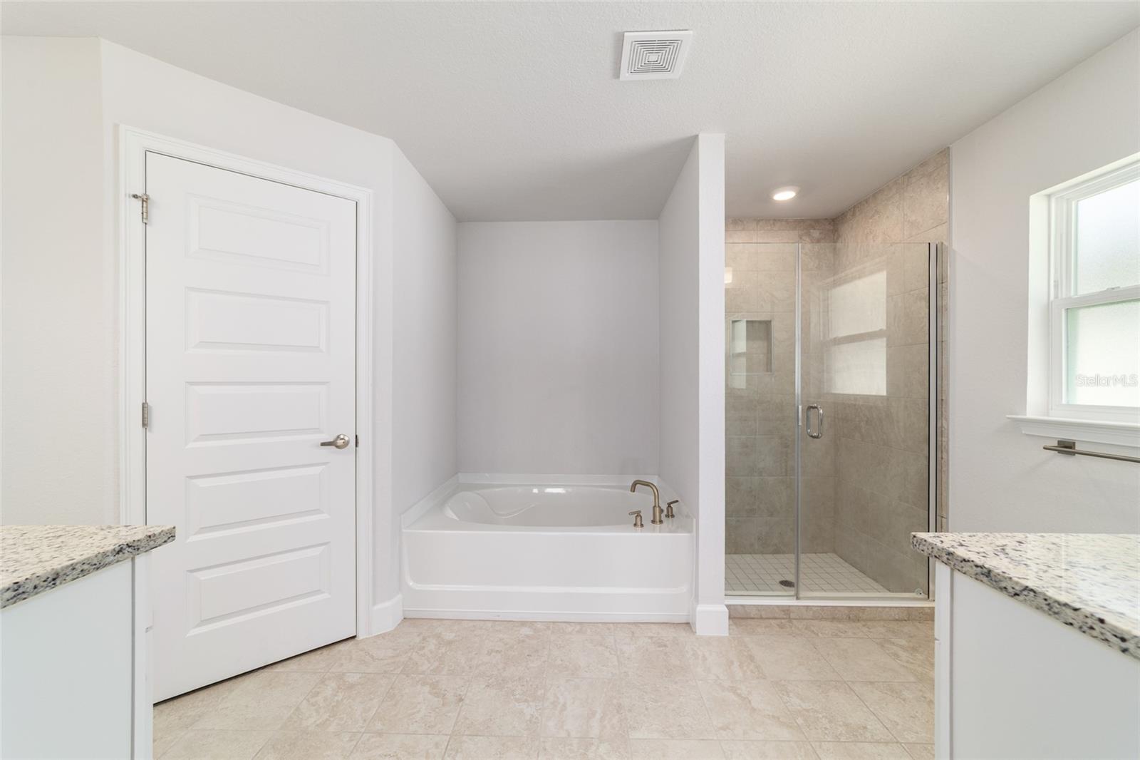 8373 SW 57TH CT, OCALA, FL, 34476