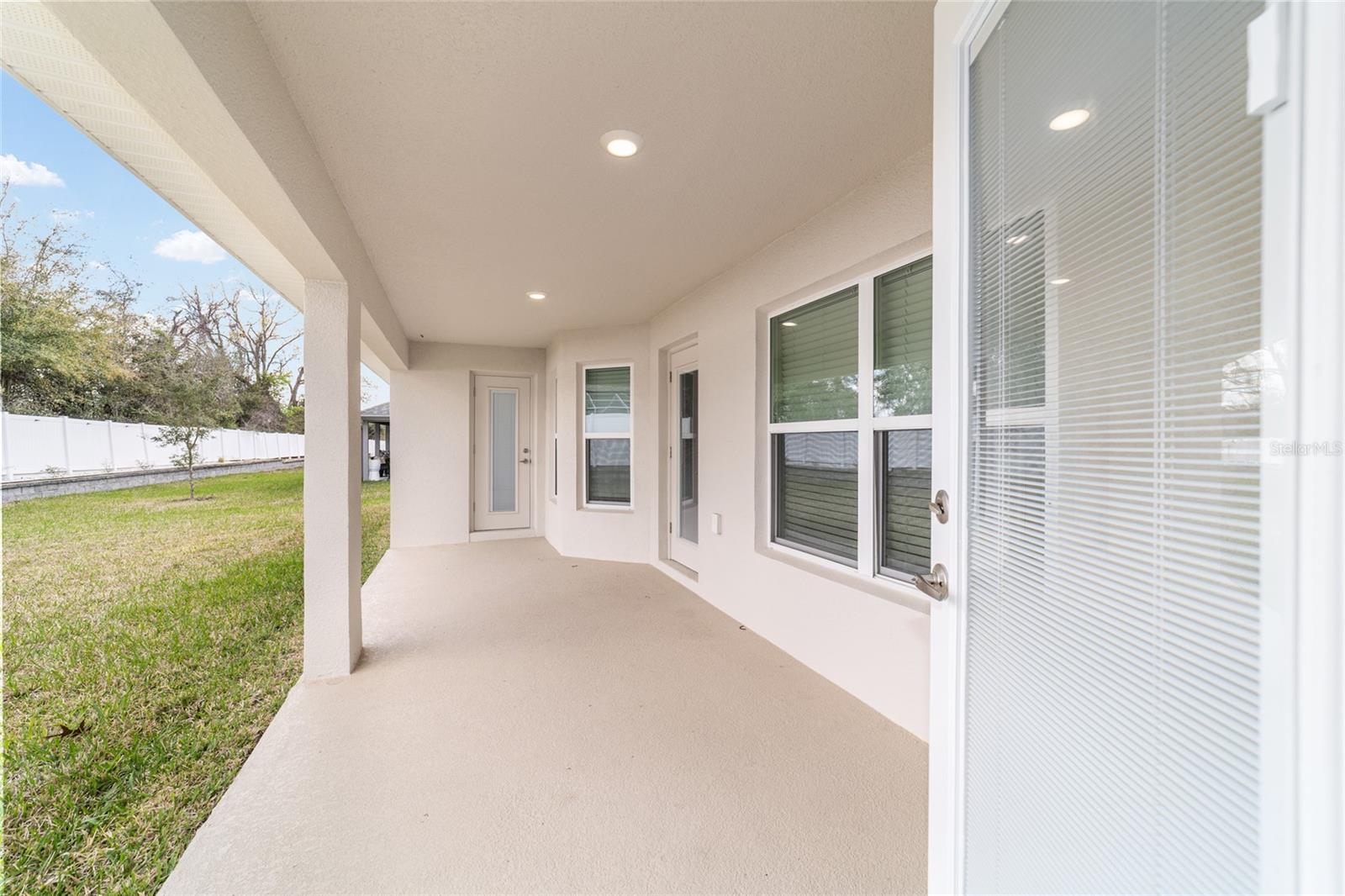 8373 SW 57TH CT, OCALA, FL, 34476