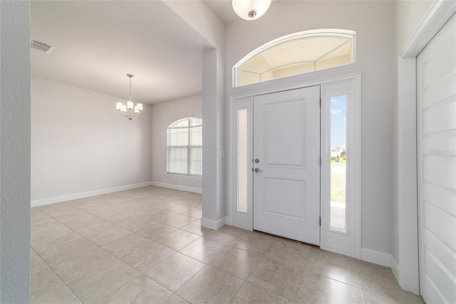 8373 SW 57TH CT, OCALA, FL, 34476