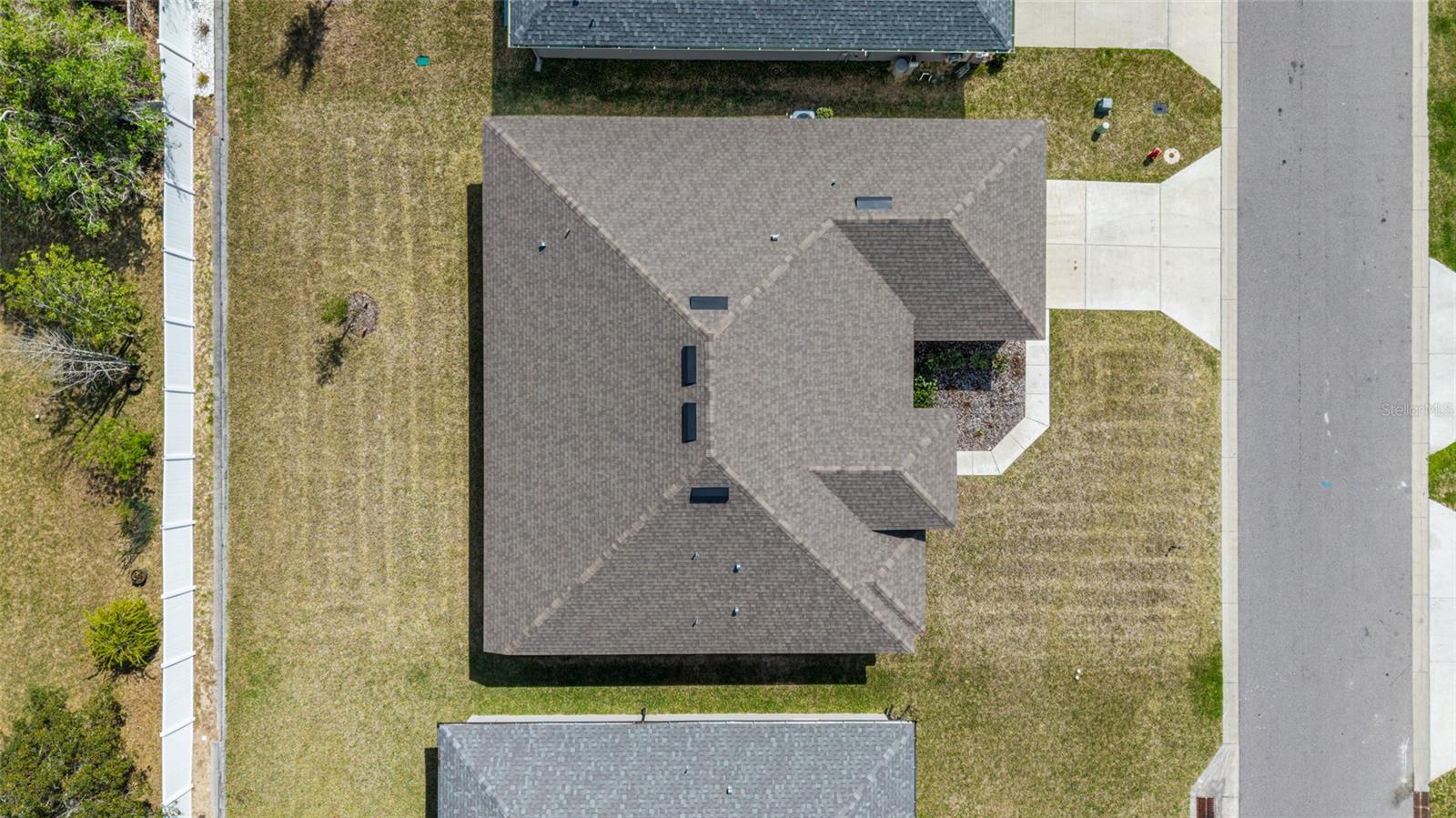 8373 SW 57TH CT, OCALA, FL, 34476