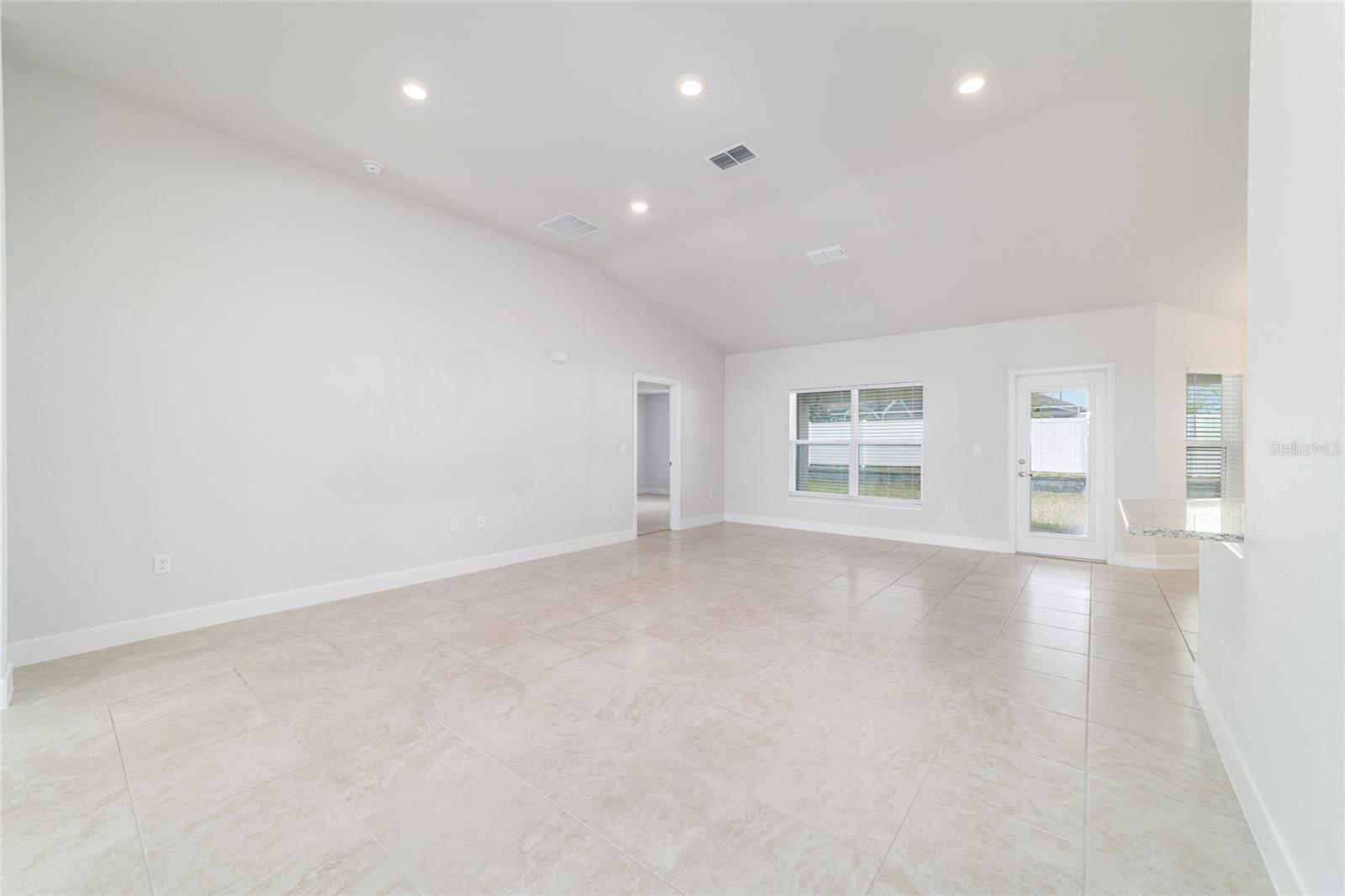 8373 SW 57TH CT, OCALA, FL, 34476