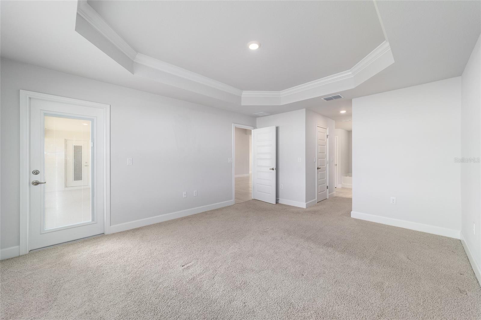 8373 SW 57TH CT, OCALA, FL, 34476