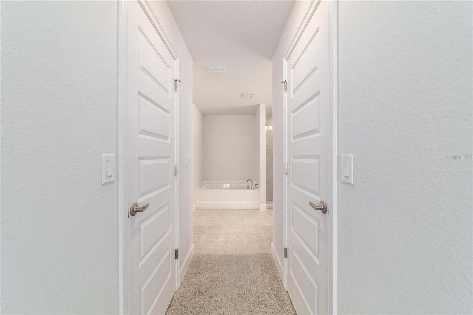 8373 SW 57TH CT, OCALA, FL, 34476