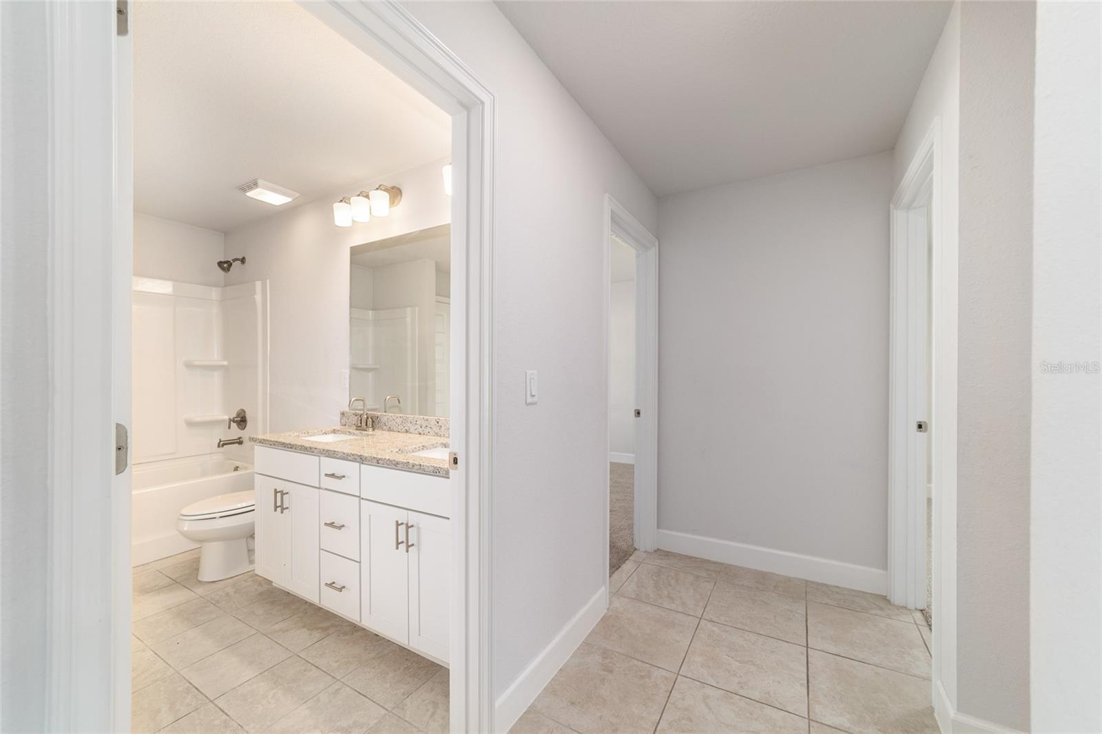 8373 SW 57TH CT, OCALA, FL, 34476