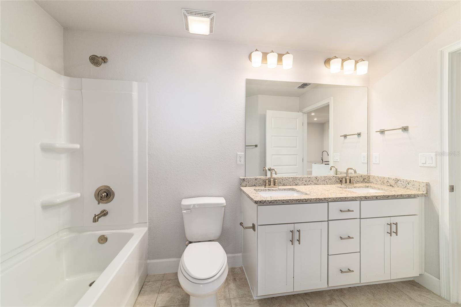 8373 SW 57TH CT, OCALA, FL, 34476