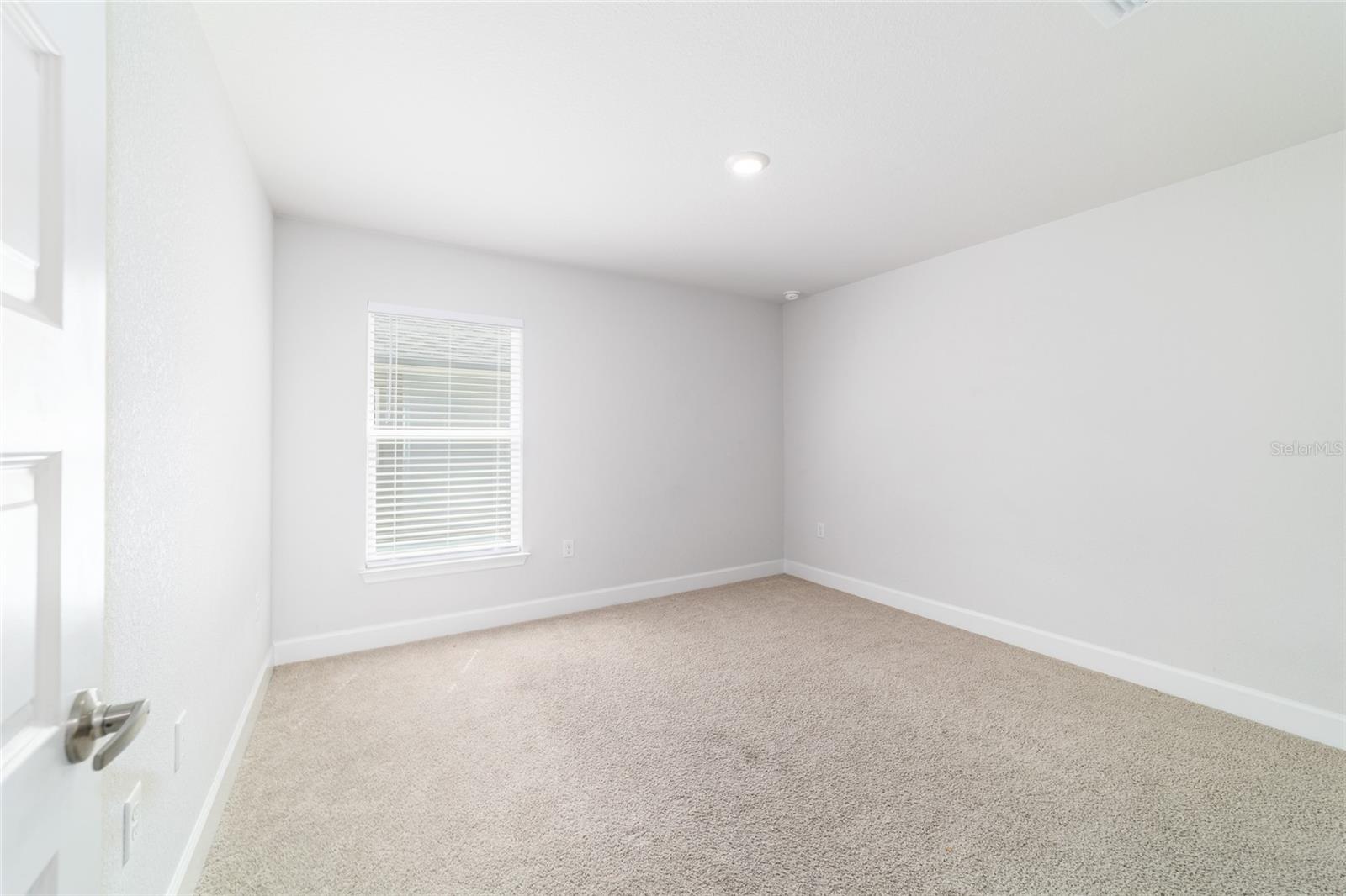 8373 SW 57TH CT, OCALA, FL, 34476