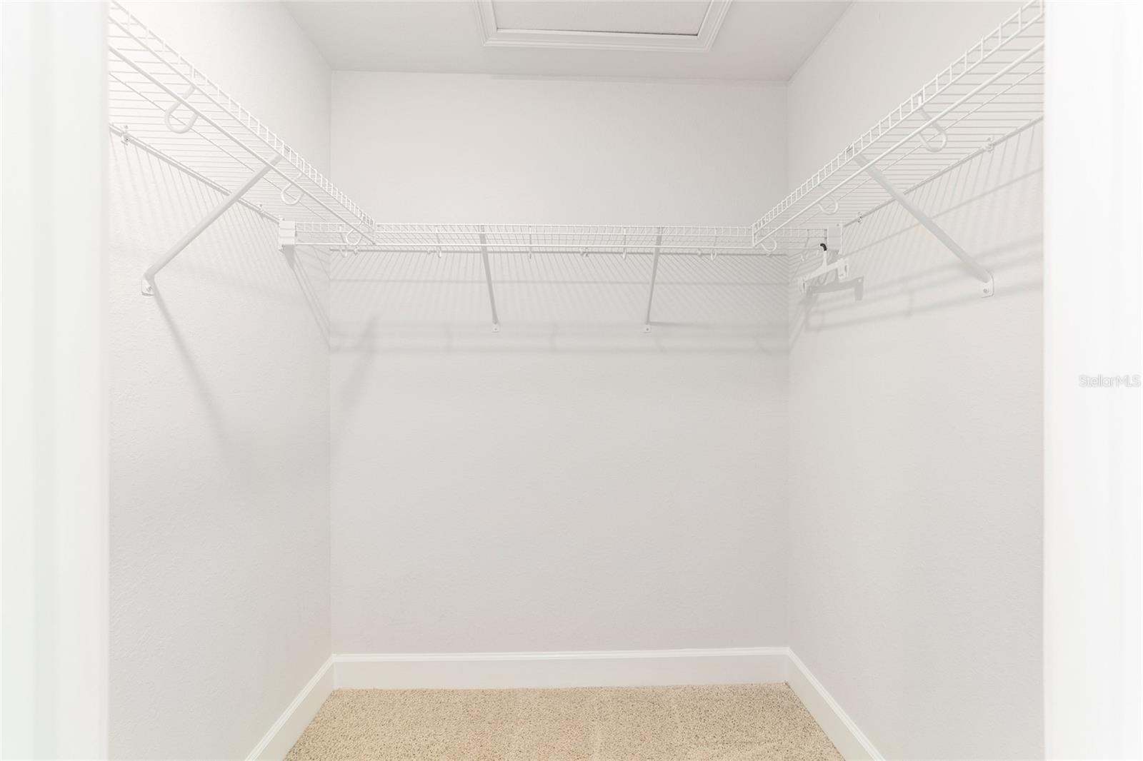 8373 SW 57TH CT, OCALA, FL, 34476