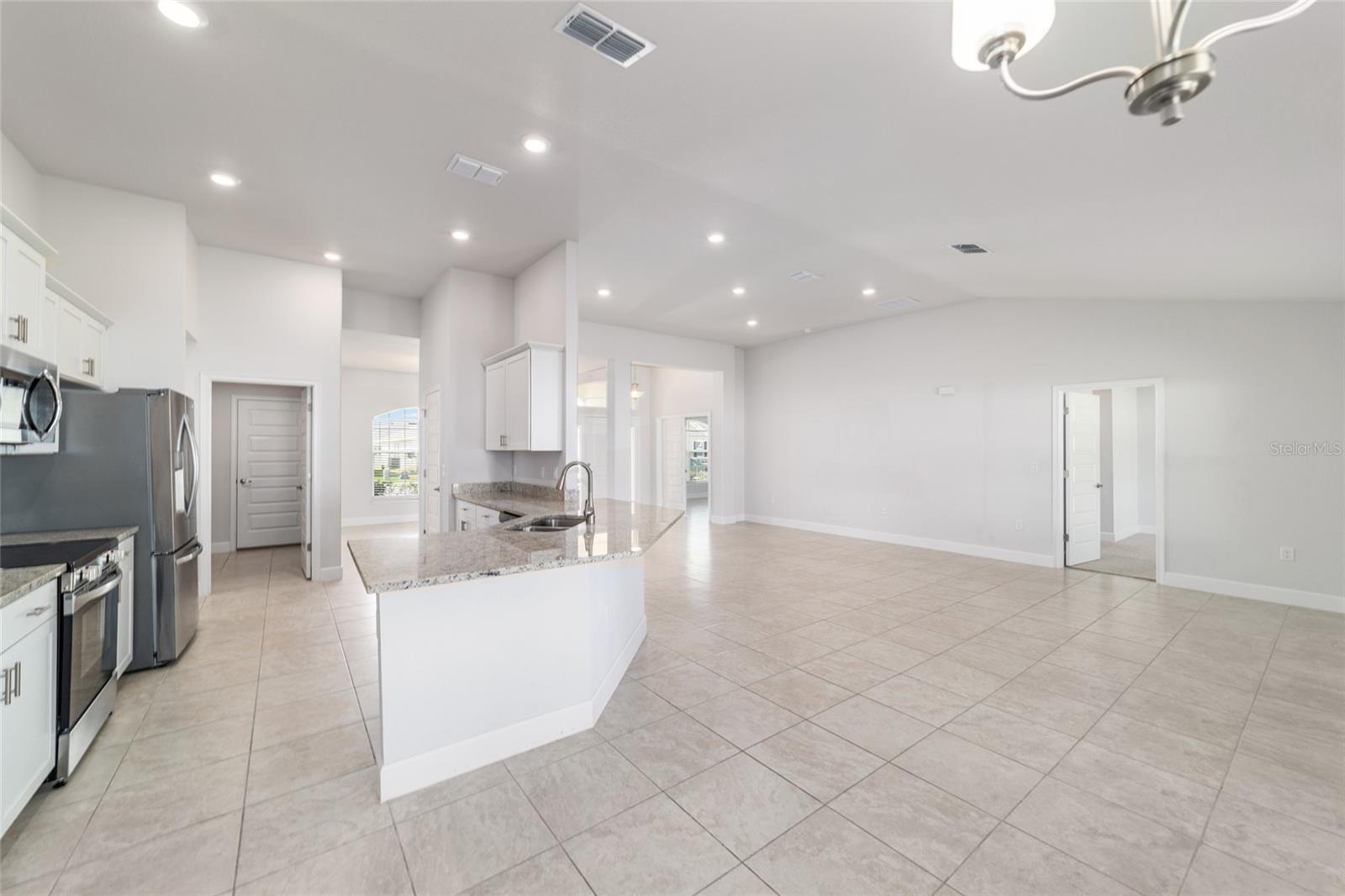 8373 SW 57TH CT, OCALA, FL, 34476