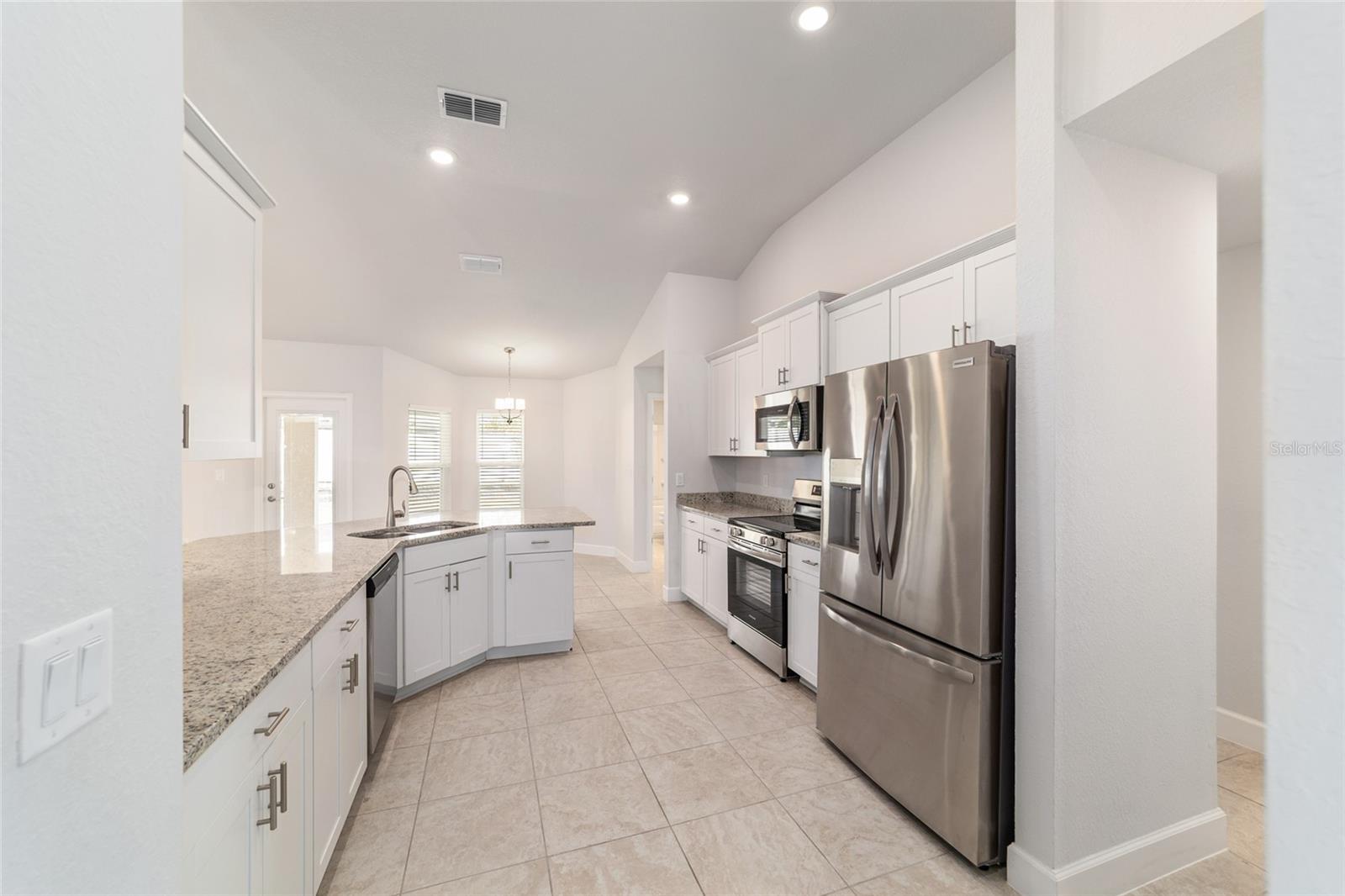 8373 SW 57TH CT, OCALA, FL, 34476