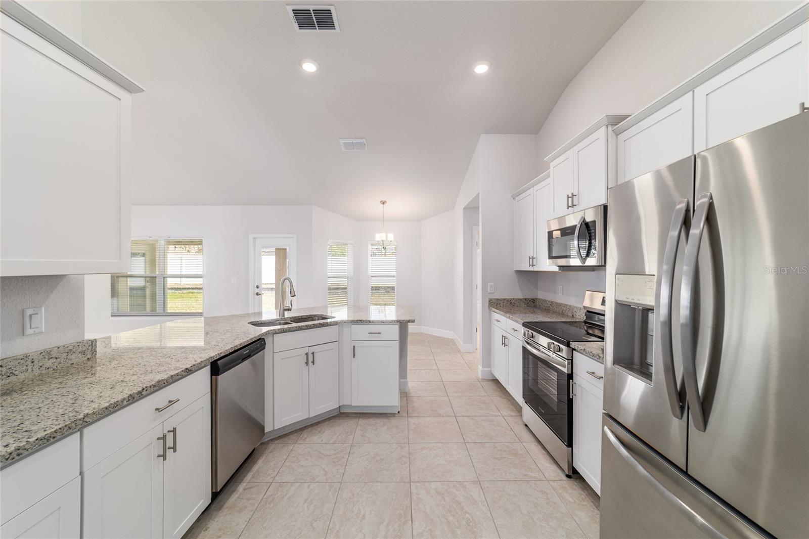 8373 SW 57TH CT, OCALA, FL, 34476