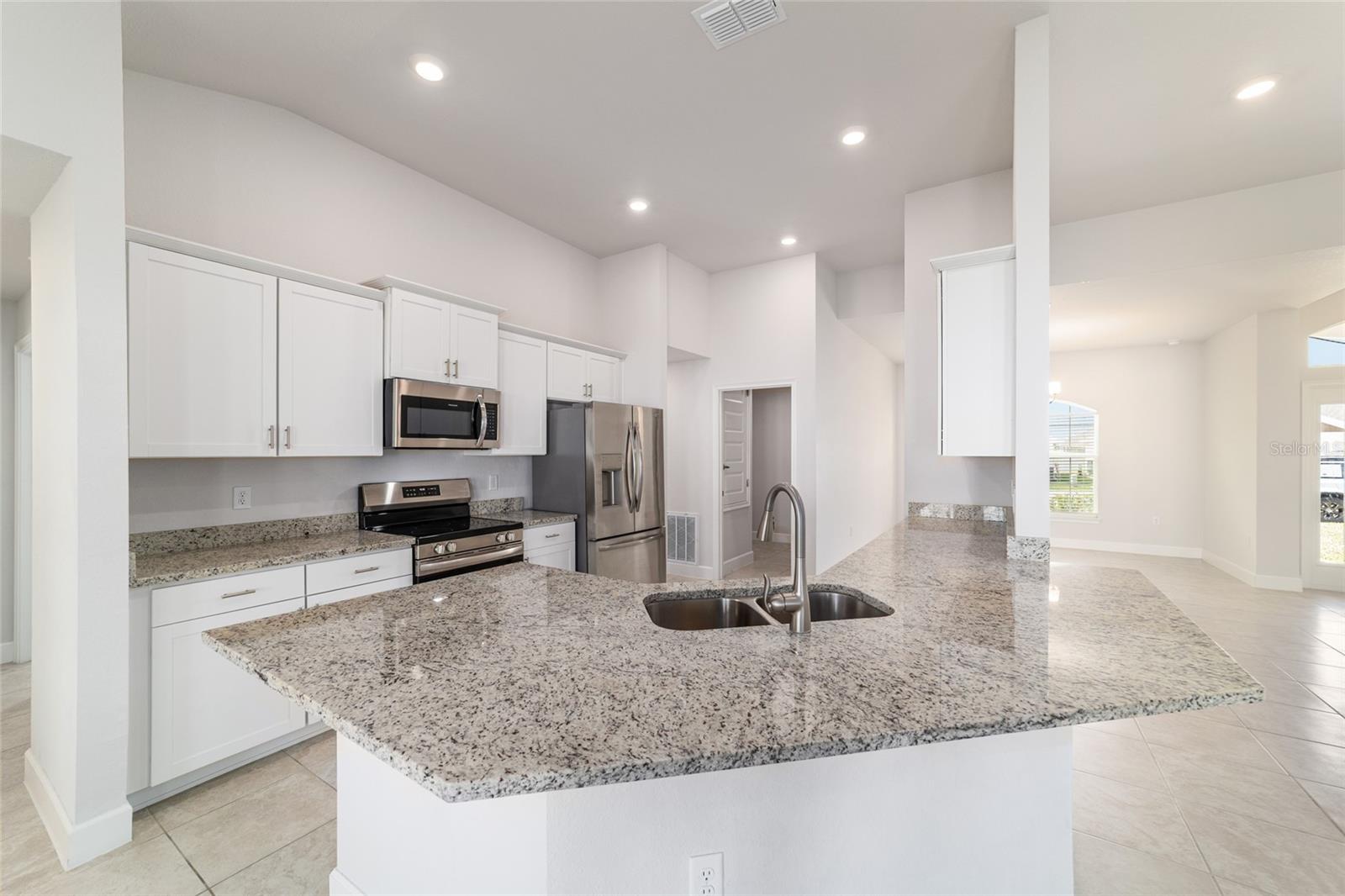 8373 SW 57TH CT, OCALA, FL, 34476