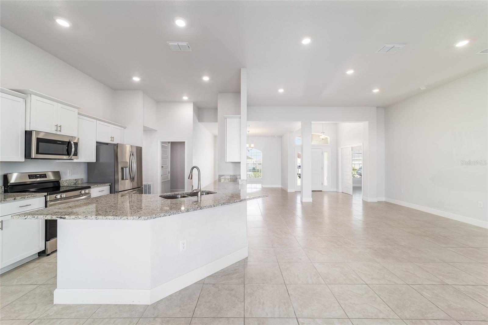 8373 SW 57TH CT, OCALA, FL, 34476