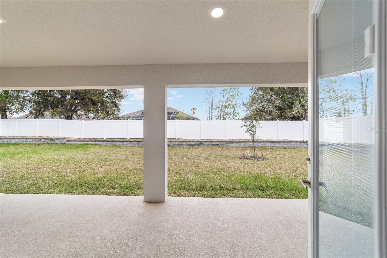 8373 SW 57TH CT, OCALA, FL, 34476