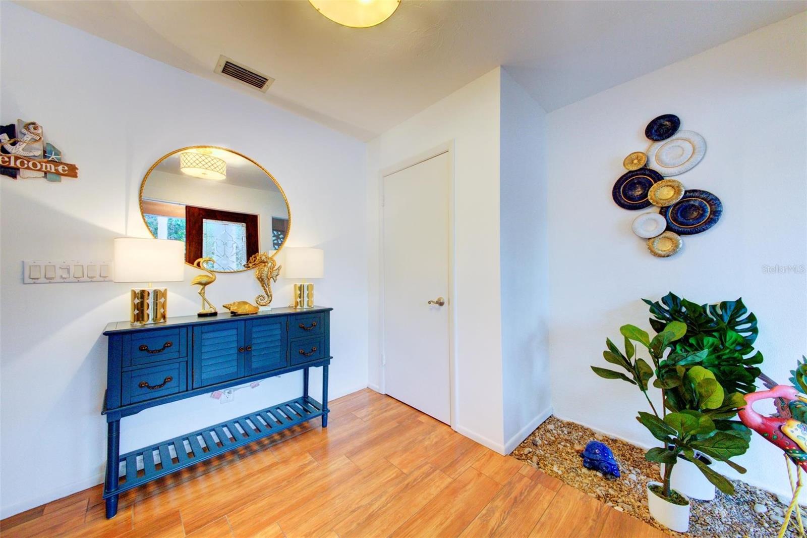 5354 SHADOW LAWN DR, SARASOTA, FL, 34242