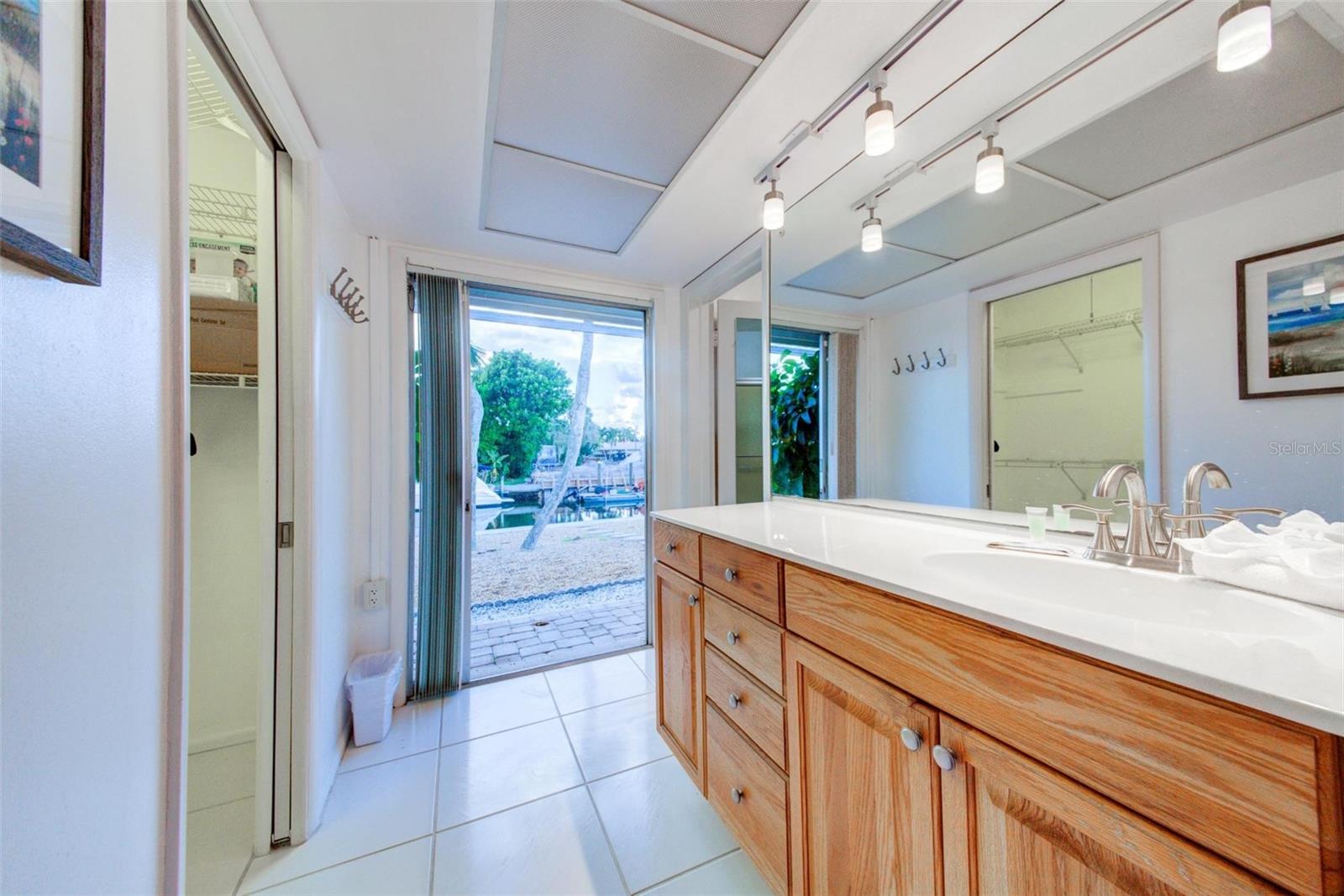 5354 SHADOW LAWN DR, SARASOTA, FL, 34242