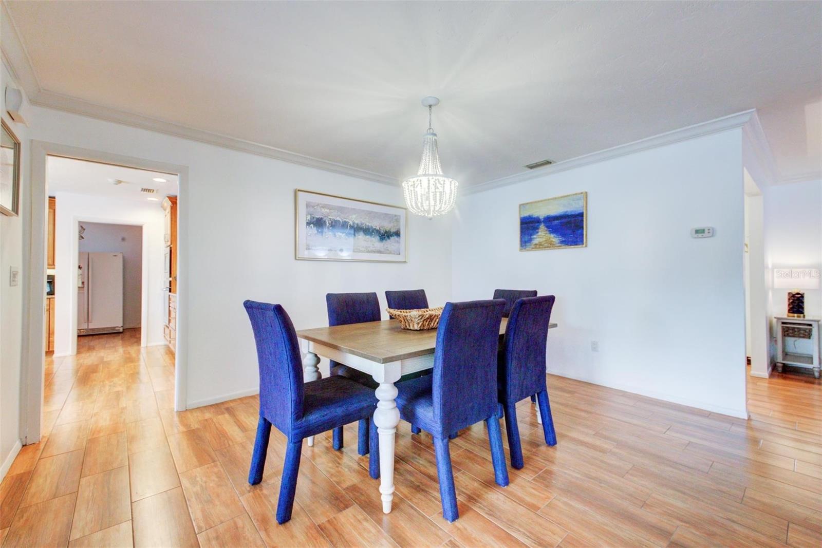 5354 SHADOW LAWN DR, SARASOTA, FL, 34242