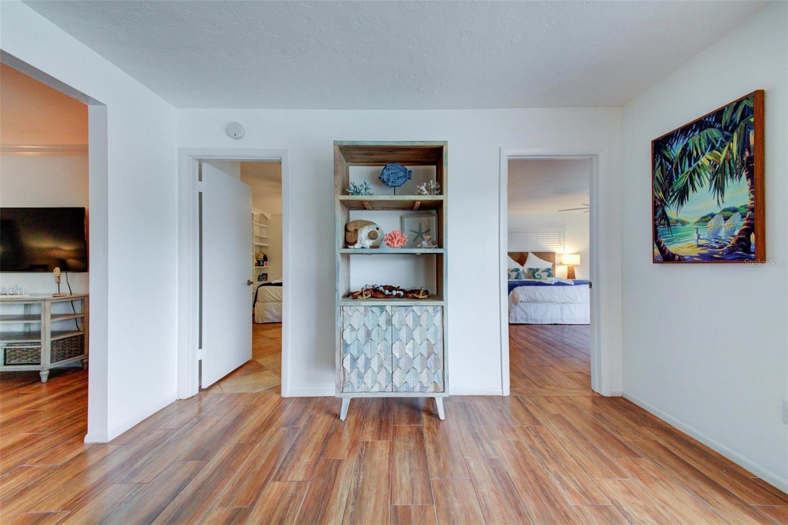 5354 SHADOW LAWN DR, SARASOTA, FL, 34242