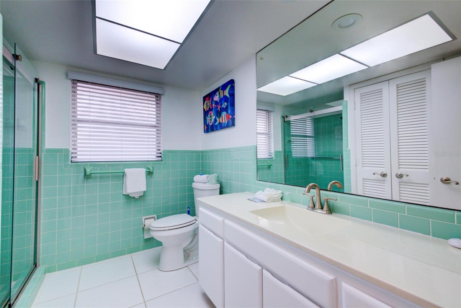 5354 SHADOW LAWN DR, SARASOTA, FL, 34242