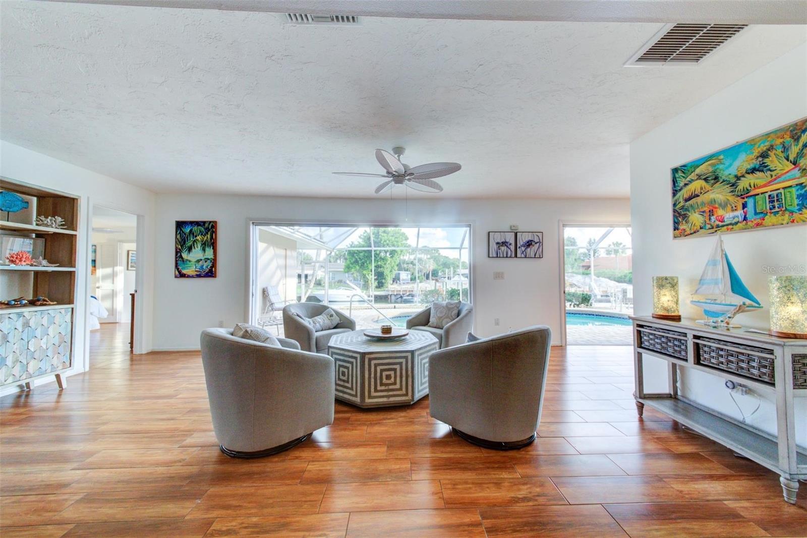 5354 SHADOW LAWN DR, SARASOTA, FL, 34242