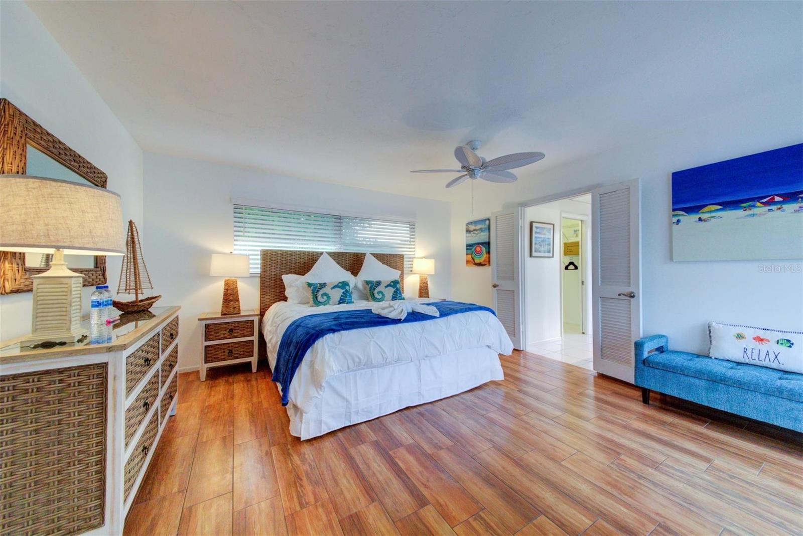 5354 SHADOW LAWN DR, SARASOTA, FL, 34242