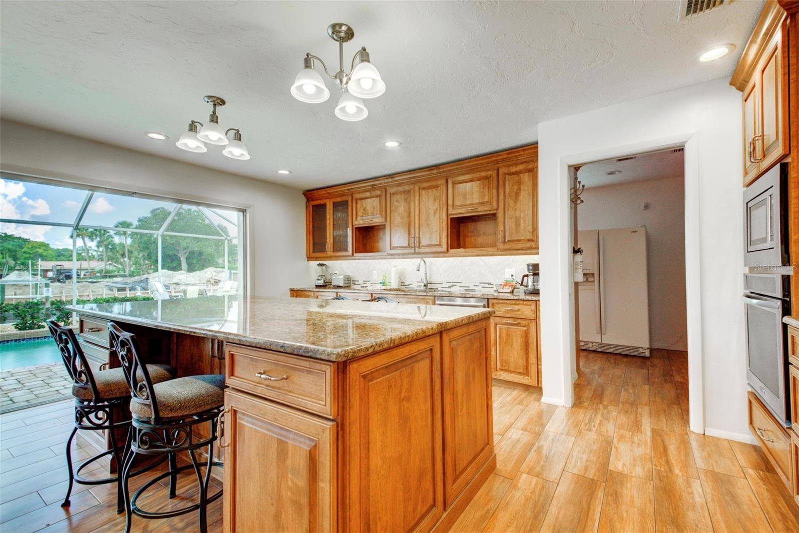 5354 SHADOW LAWN DR, SARASOTA, FL, 34242