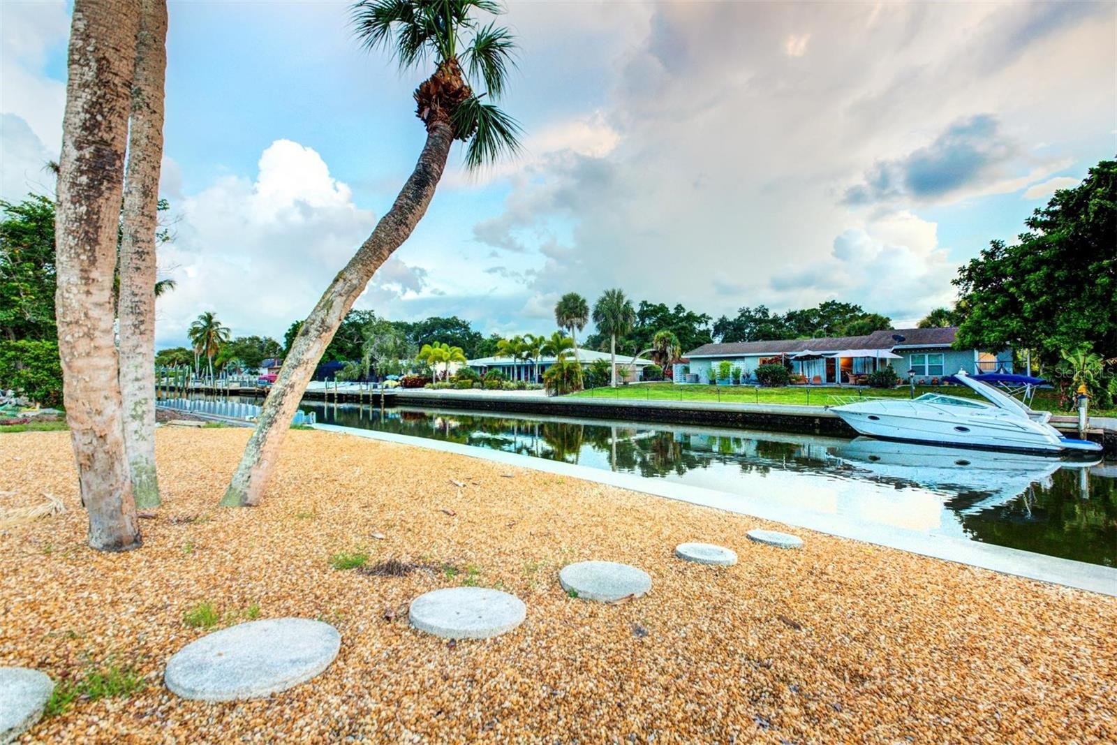 5354 SHADOW LAWN DR, SARASOTA, FL, 34242